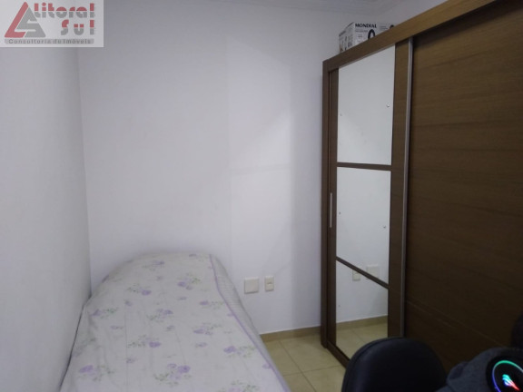 Imagem Sobrado com 3 Quartos à Venda, 180 m² em Itaquera - São Paulo Imagem Sobrado com 3 Quartos à Venda, 180 m² em Itaquera - São Paulo