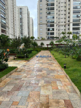 Imagem Apartamento com 2 Quartos à Venda, 68 m² em Jardim Flor Da Montanha - Guarulhos Imagem Apartamento com 2 Quartos à Venda, 68 m² em Jardim Flor Da Montanha - Guarulhos