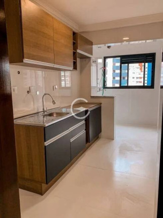 Imagem Apartamento com 3 Quartos à Venda, 87 m² em Vila Andrade - São Paulo Imagem Apartamento com 3 Quartos à Venda, 87 m² em Vila Andrade - São Paulo