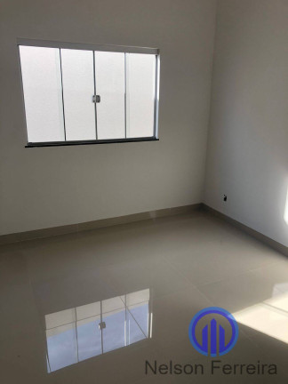 Imagem Casa com 2 Quartos à Venda, 180 m² em Porto Das Pedras - Aparecida De Goiânia