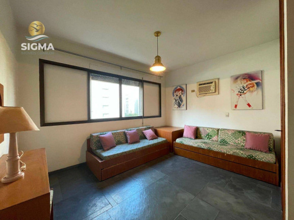 Imagem Apartamento com 3 Quartos à Venda, 130 m² em Pitangueiras - Guarujá Imagem Apartamento com 3 Quartos à Venda, 130 m² em Pitangueiras - Guarujá