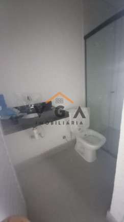 Imagem Galpão à Venda, 500 m² em Jardim Itapema - São Paulo Imagem Galpão à Venda, 500 m² em Jardim Itapema - São Paulo