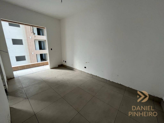 Imagem Apartamento com 2 Quartos à Venda, 91 m² em Tupi - Praia Grande