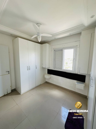 Imagem Apartamento com 3 Quartos à Venda, 69 m² em Terra Preta - Mairiporã Imagem Apartamento com 3 Quartos à Venda, 69 m² em Terra Preta - Mairiporã