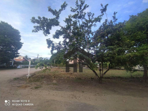 Imagem Terreno à Venda, 600 m² em Aldeia - Camaragibe Imagem Terreno à Venda, 600 m² em Aldeia - Camaragibe