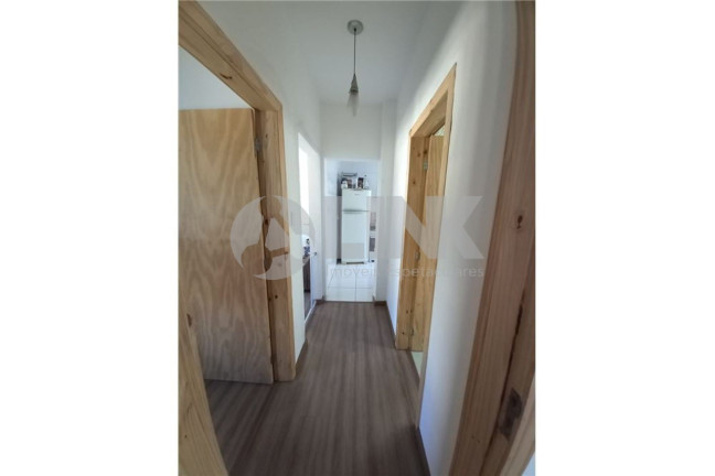 Imagem Apartamento com 2 Quartos à Venda, 62 m² em Higienópolis - Porto Alegre Imagem Apartamento com 2 Quartos à Venda, 62 m² em Higienópolis - Porto Alegre