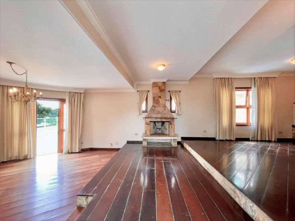 Imagem Casa com 4 Quartos à Venda, 478 m² em São Paulo Imagem Casa com 4 Quartos à Venda, 478 m² em São Paulo