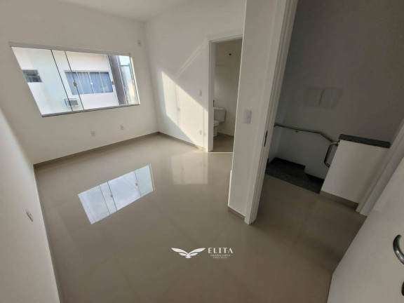 Imagem Apartamento com 2 Quartos à Venda, 92 m² em Balneário Piçarras
