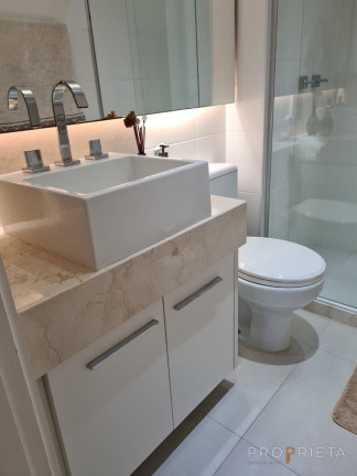 Imagem Cobertura com 3 Quartos à Venda, 153 m² em Freguesia (jacarepaguá) - Rio De Janeiro