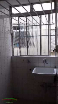 Imagem Apartamento com 2 Quartos à Venda, 66 m² em Vila Augusta - Guarulhos Imagem Apartamento com 2 Quartos à Venda, 66 m² em Vila Augusta - Guarulhos