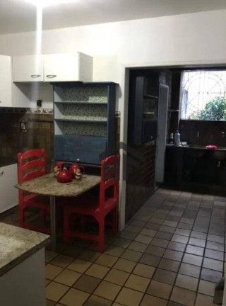 Imagem Apartamento com 3 Quartos à Venda, 142 m² em Boa Viagem - Recife Imagem Apartamento com 3 Quartos à Venda, 142 m² em Boa Viagem - Recife