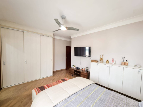 Imagem Casa com 3 Quartos à Venda, 166 m² em Jardim Santa Maria - Jacareí Imagem Casa com 3 Quartos à Venda, 166 m² em Jardim Santa Maria - Jacareí
