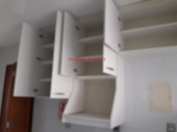Imagem Apartamento com 2 Quartos à Venda, 58 m² em Parque Residencial Eloy Chaves - Jundiaí