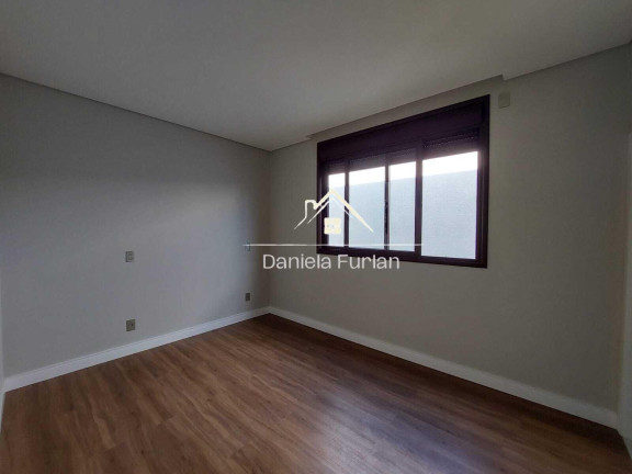 Imagem Casa de Condomínio com 3 Quartos à Venda, 200 m² em Condomínio Alphaville Nova Esplanada - Votorantim