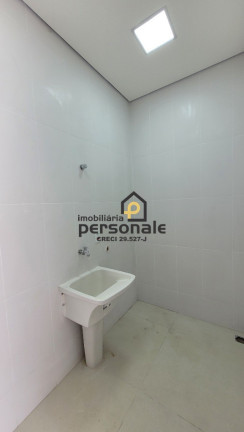 Imagem Imóvel com 3 Quartos à Venda, 107 m² em Condominio Terras De São Francisco - Sorocaba Imagem Imóvel com 3 Quartos à Venda, 107 m² em Condominio Terras De São Francisco - Sorocaba