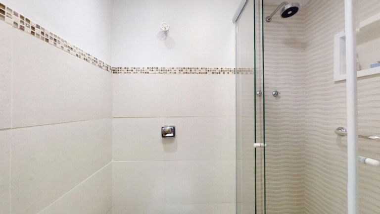 Imagem Imóvel com 2 Quartos à Venda, 75 m² em Botafogo - Rio De Janeiro