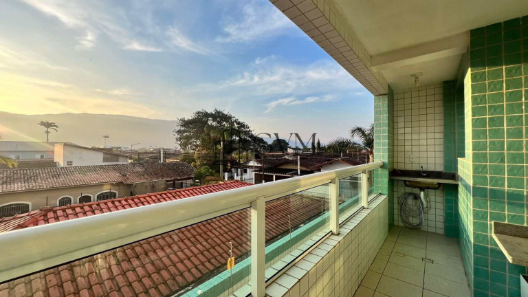Imagem Apartamento com 2 Quartos à Venda, 70 m² em Real - Praia Grande Imagem Apartamento com 2 Quartos à Venda, 70 m² em Real - Praia Grande