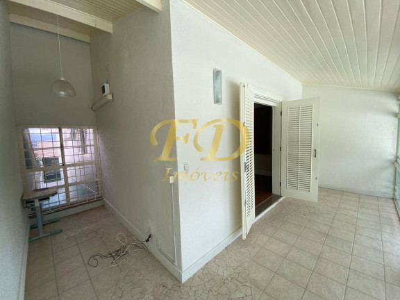 Imagem Casa com 4 Quartos para Alugar, 250 m² em Centro - Atibaia