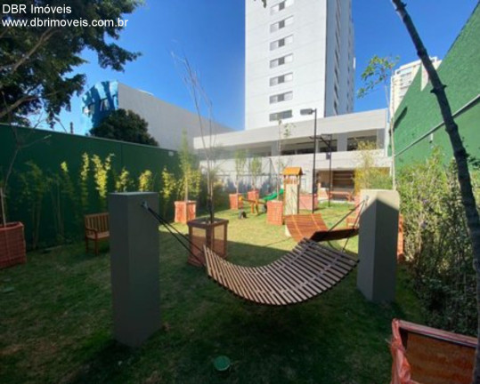 Imagem Apartamento com 2 Quartos à Venda, 84 m² em Vila Prudente - São Paulo Imagem Apartamento com 2 Quartos à Venda, 84 m² em Vila Prudente - São Paulo