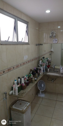 Imagem Imóvel com 5 Quartos à Venda, 349 m² em Recreio Dos Bandeirantes - Rio De Janeiro Imagem Imóvel com 5 Quartos à Venda, 349 m² em Recreio Dos Bandeirantes - Rio De Janeiro