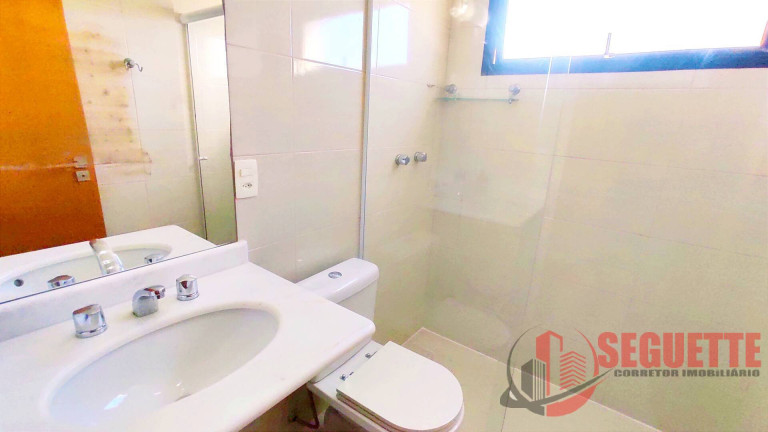 Imagem Cobertura com 3 Quartos para Temporada, 220 m² em Riviera De São Lourenço - Bertioga