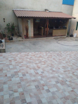 Imagem Casa com 3 Quartos à Venda, 380 m² em Parque Xangri-lá - Contagem Imagem Casa com 3 Quartos à Venda, 380 m² em Parque Xangri-lá - Contagem