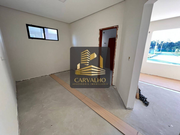 Imagem Casa com 3 Quartos à Venda, 209 m² em São João Do Rio Vermelho - Florianópolis Imagem Casa com 3 Quartos à Venda, 209 m² em São João Do Rio Vermelho - Florianópolis