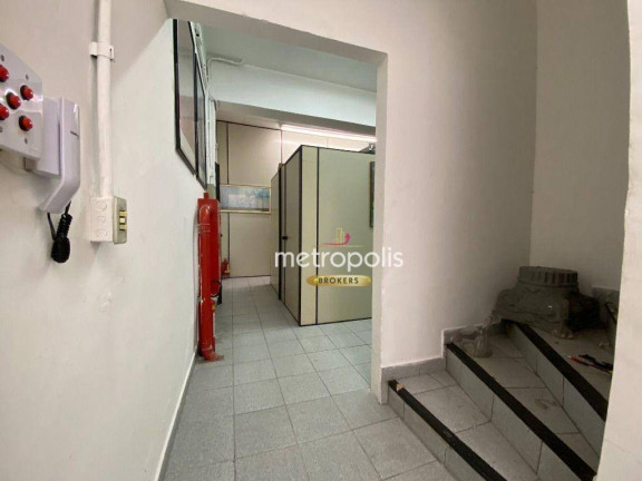 Imagem Galpão à Venda ou Locação, 1.400 m² em São João Clímaco - São Paulo Imagem Galpão à Venda ou Locação, 1.400 m² em São João Clímaco - São Paulo