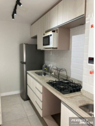 Imagem Apartamento com 2 Quartos à Venda, 46 m² em Parque Industrial Tomas Edson - São Paulo Imagem Apartamento com 2 Quartos à Venda, 46 m² em Parque Industrial Tomas Edson - São Paulo