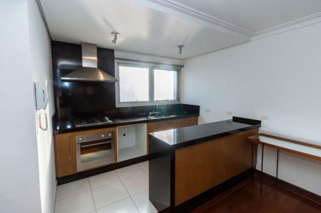 Imagem Apartamento com 2 Quartos à Venda, 98 m² em Itaim Bibi - São Paulo