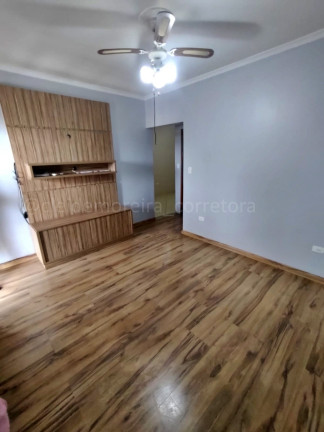 Imagem Sobrado com 3 Quartos à Venda, 242 m² em Colina Maria Luíza (jordanésia) - Cajamar