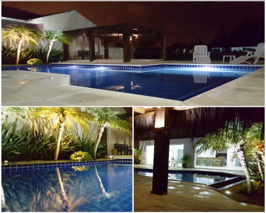Imagem Imóvel com 2 Quartos à Venda, 106 m² em Atlântida - Xangrila