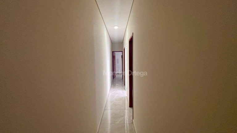 Imagem Casa com 2 Quartos à Venda, 73 m² em Jardim Wanel Ville Iv - Sorocaba Imagem Casa com 2 Quartos à Venda, 73 m² em Jardim Wanel Ville Iv - Sorocaba