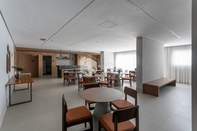 Imagem Apartamento com 2 Quartos à Venda, 61 m² em Vila Romana - São Paulo Imagem Apartamento com 2 Quartos à Venda, 61 m² em Vila Romana - São Paulo