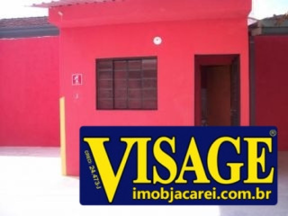 Imagem Imóvel Comercial à Venda,  em Centro - Jacareí