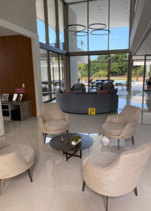 Imagem Casa com 7 Quartos à Venda, 1.000 m² em Riviera De São Lourenço - Bertioga Imagem Casa com 7 Quartos à Venda, 1.000 m² em Riviera De São Lourenço - Bertioga
