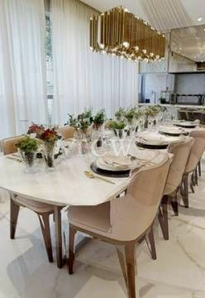 Imagem Apartamento com 3 Quartos à Venda, 104 m² em Vila Mariana - São Paulo