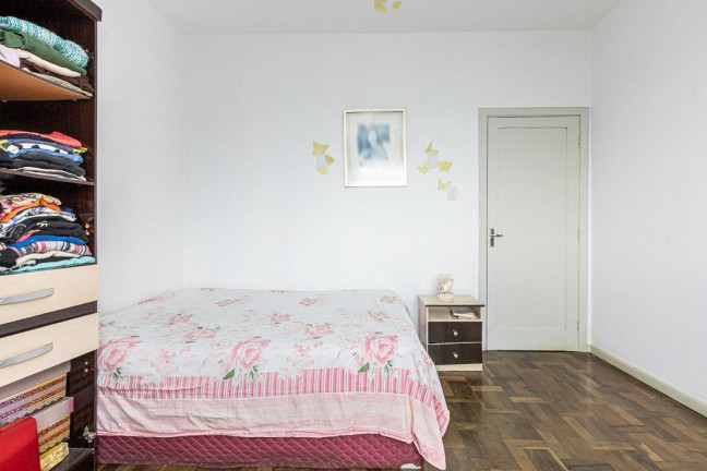 Imagem Apartamento com 1 Quarto à Venda, 56 m² em Centro - Curitiba Imagem Apartamento com 1 Quarto à Venda, 56 m² em Centro - Curitiba