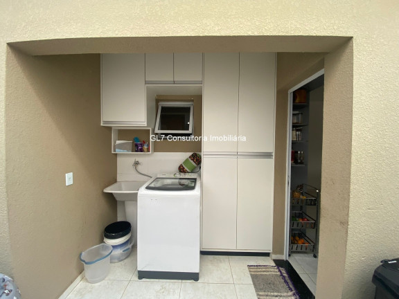 Imagem Casa com 3 Quartos à Venda, 142 m² em Aqui Se Vive - Indaiatuba
