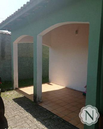 Imagem Casa com 2 Quartos à Venda, 72 m² em Cibratel Ii - Itanhaém Imagem Casa com 2 Quartos à Venda, 72 m² em Cibratel Ii - Itanhaém