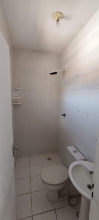 Imagem Casa com 5 Quartos à Venda, 700 m² em Cajazeiras V - Salvador Imagem Casa com 5 Quartos à Venda, 700 m² em Cajazeiras V - Salvador