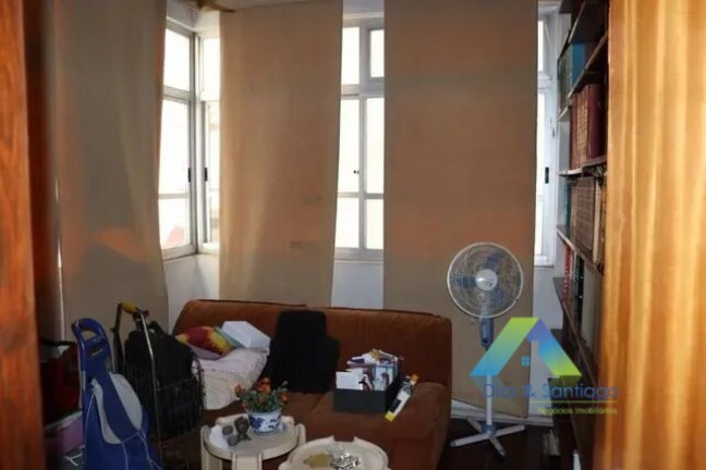 Imagem Apartamento com 3 Quartos à Venda, 300 m² em Jardim Paulista - São Paulo Imagem Apartamento com 3 Quartos à Venda, 300 m² em Jardim Paulista - São Paulo