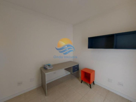 Imagem Casa com 3 Quartos à Venda, 240 m² em Ponta Da Praia - Santos Imagem Casa com 3 Quartos à Venda, 240 m² em Ponta Da Praia - Santos