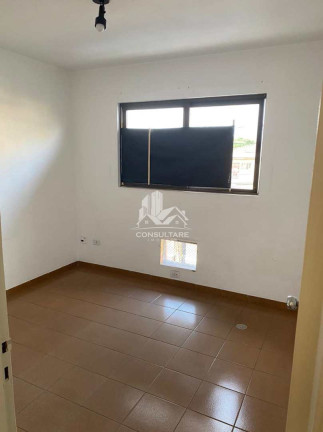 Imagem Sala Comercial para Alugar, 60 m² em Boqueirão - Santos Imagem Sala Comercial para Alugar, 60 m² em Boqueirão - Santos