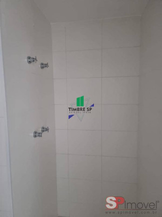 Imagem Apartamento com 2 Quartos à Venda, 79 m² em Vila Guilherme - São Paulo
