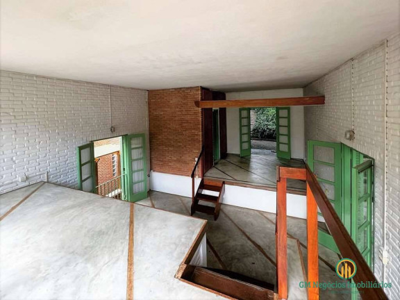 Imagem Casa com 2 Quartos à Venda, 5 m² em Taboleiro Verde - Cotia