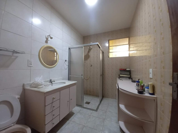 Imagem Casa com 5 Quartos à Venda, 422 m² em Novo Horizonte - Juiz De Fora