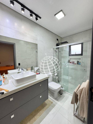 Imagem Casa com 2 Quartos à Venda, 170 m² em Recreio Maristela - Atibaia Imagem Casa com 2 Quartos à Venda, 170 m² em Recreio Maristela - Atibaia