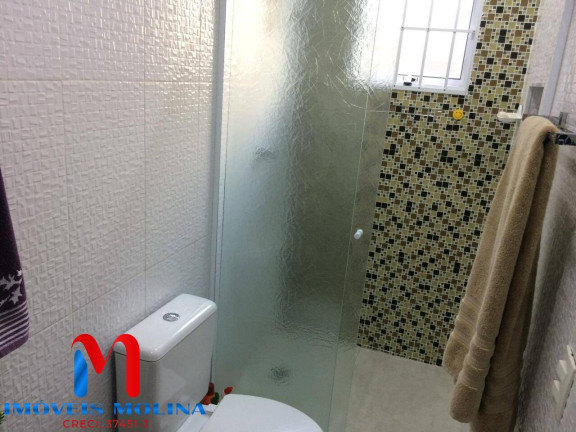 Imagem Sobrado com 3 Quartos à Venda, 340 m² em Santa Paula - São Caetano Do Sul Imagem Sobrado com 3 Quartos à Venda, 340 m² em Santa Paula - São Caetano Do Sul