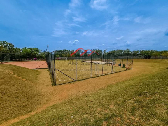 Imagem Terreno à Venda, 390 m² em Residencial Jardim Do Jatobá - Hortolândia Imagem Terreno à Venda, 390 m² em Residencial Jardim Do Jatobá - Hortolândia